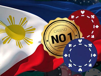 82php casino|Best Online Casino Philippine Peso ⚡️ PHP Casino List 2023.